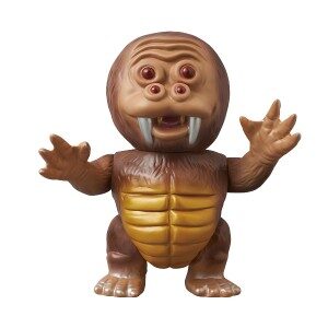 キーホルダー　マスコット　チューピット　湧別　ゆうべつ　ご当地　ゆるキャラ チューピットとリップちゃん!!｜観光・イベント｜行政情報｜湧別町