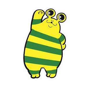 まんべくん|長万部町のゆるキャラ・ご当地キャラクター紹介 まんべくん|長万部町のゆるキャラ・ご当地キャラクター紹介
