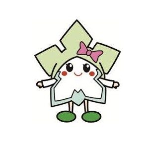 Amazon.co.jp: 超素敵ご当地キャラクターぬいぐるみ音がピッピと