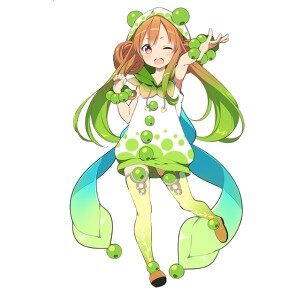 【サボ　愛称板】（表）まりも　MARIMO ○釧（裏）エルム ELM○釧 74081－1E クモハ781－3 変換式愛称板 | 鉄道模型店