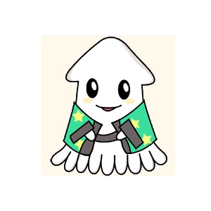 Amazon.co.jp: 超素敵ご当地キャラクターぬいぐるみ音がピッピと