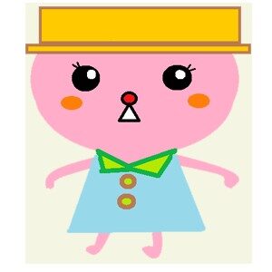 レア　ゆるキャラ　みちのこはっぴーくん　ソフビ　貯金箱　宮城県カラー　七夕 レア ゆるキャラ みちのこはっぴーくん ソフビ 貯金箱 宮城県