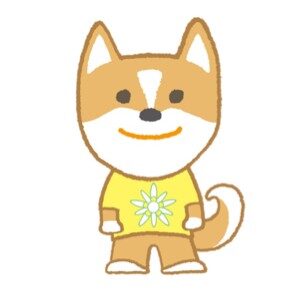 ユウくん｜札幌市のゆるキャラ・ご当地キャラクター紹介